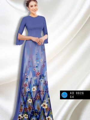 1631682428 vai ao dai mau moi vua ra (2)